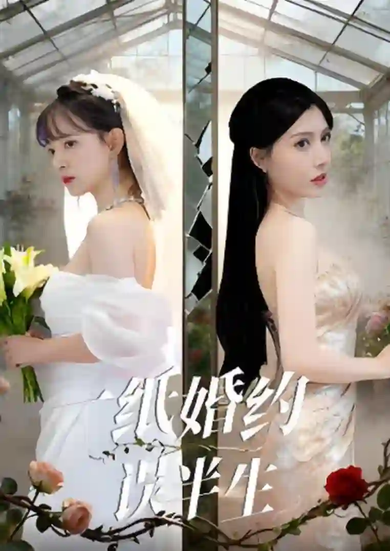 一纸婚约误半生